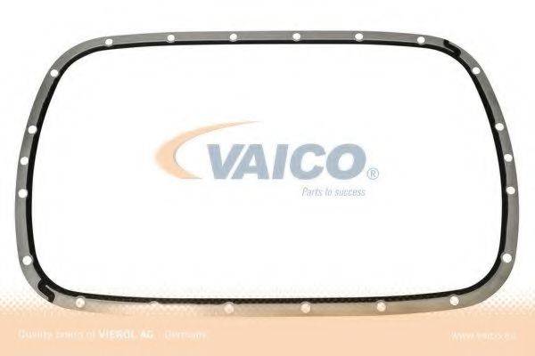 VAICO V20-1481-1