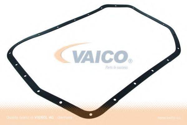 VAICO V201483 Прокладка, масляного піддону автоматичного. коробки передач