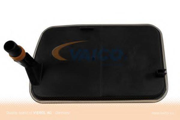VAICO V201485 Гідрофільтр, автоматична коробка передач