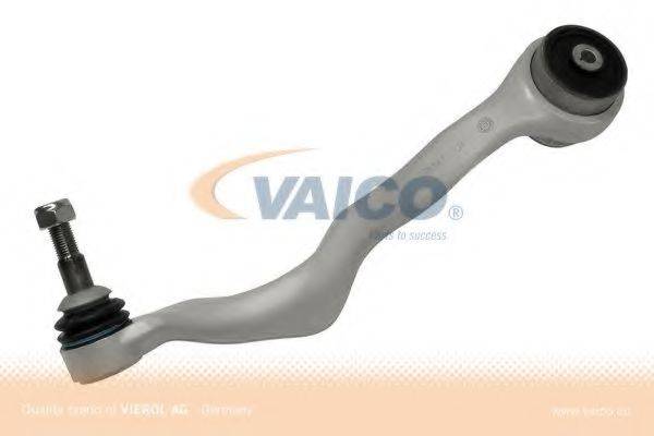 VAICO V201507 Важіль незалежної підвіски колеса, підвіска колеса
