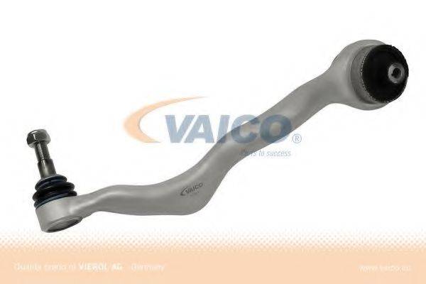 VAICO V201508 Важіль незалежної підвіски колеса, підвіска колеса