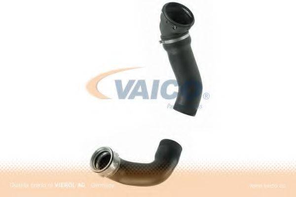 VAICO V201612 Трубка повітря, що нагнітається