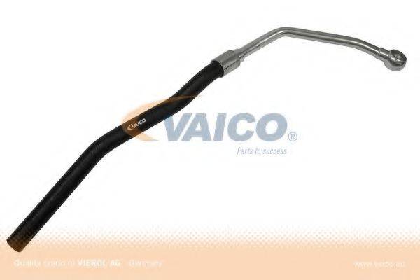 VAICO V201715 Гідравлічний шланг, кермо