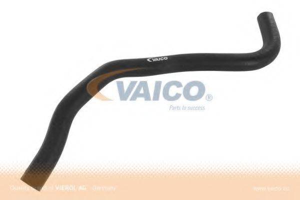 VAICO V201743 Гідравлічний шланг, кермо