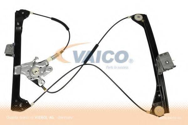 VAICO V201922 Підйомний пристрій для вікон