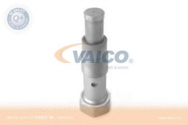 VAICO V20-2033