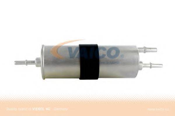 VAICO V202059 Паливний фільтр