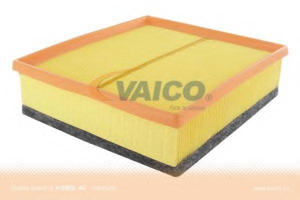 VAICO V202065 Повітряний фільтр