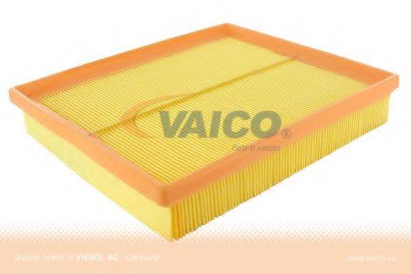 VAICO V20-2066