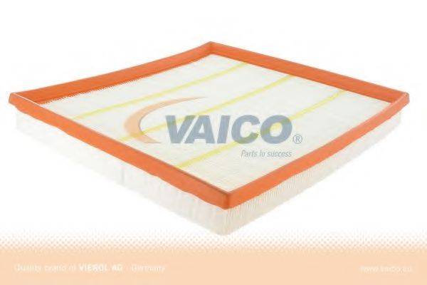 VAICO V20-2069