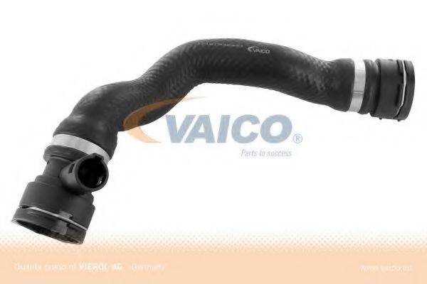 VAICO V20-2364