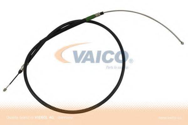 VAICO V20-30008