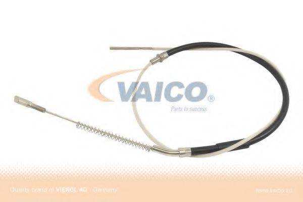 VAICO V20-30014