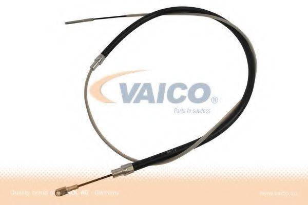 VAICO V20-30021
