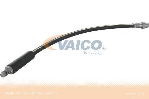 VAICO V204101 Гальмівний шланг