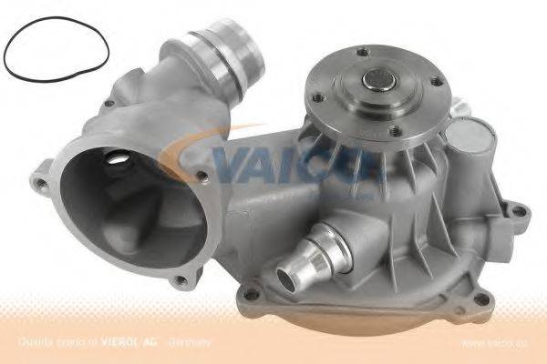 VAICO V20-50052