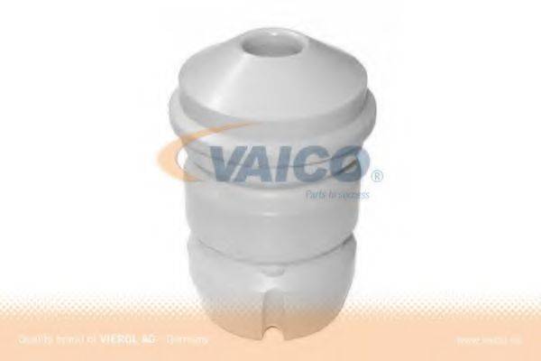 VAICO V20-6126-1