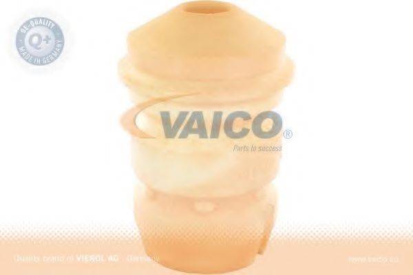VAICO V206126 Буфер, амортизація