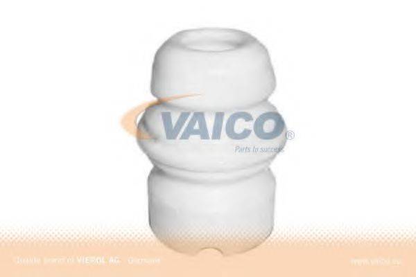 VAICO V20-6130-1