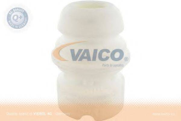VAICO V20-6130