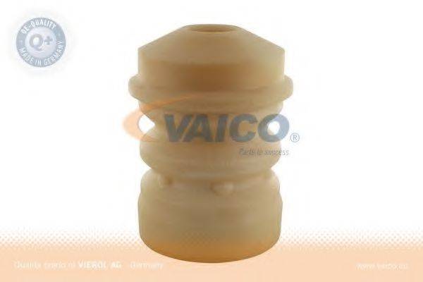 VAICO V20-6131