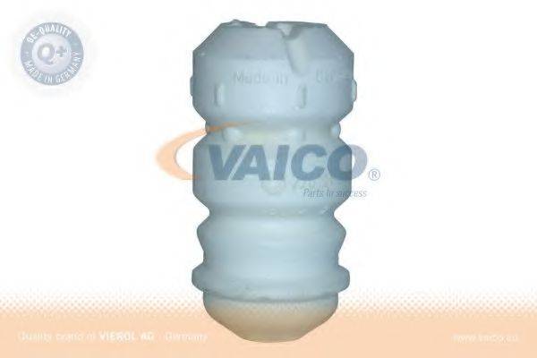 VAICO V20-6132
