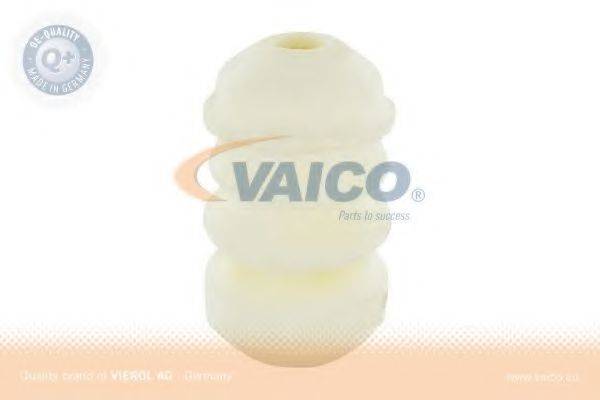 VAICO V20-6134