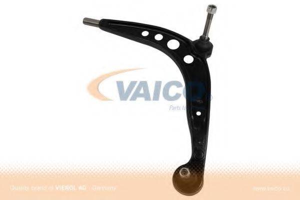 VAICO V20-7015-1