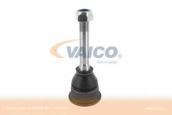 VAICO V20-7025-1