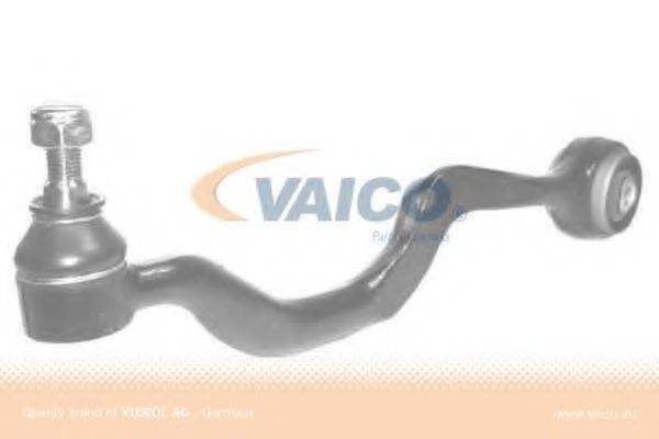 VAICO V2070381 Важіль незалежної підвіски колеса, підвіска колеса