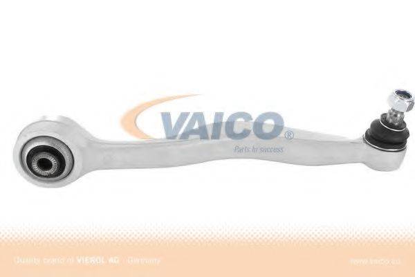 VAICO V207046 Важіль незалежної підвіски колеса, підвіска колеса