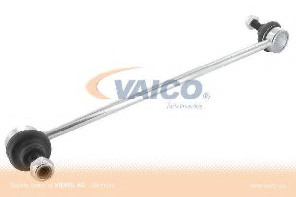 VAICO V20-7056