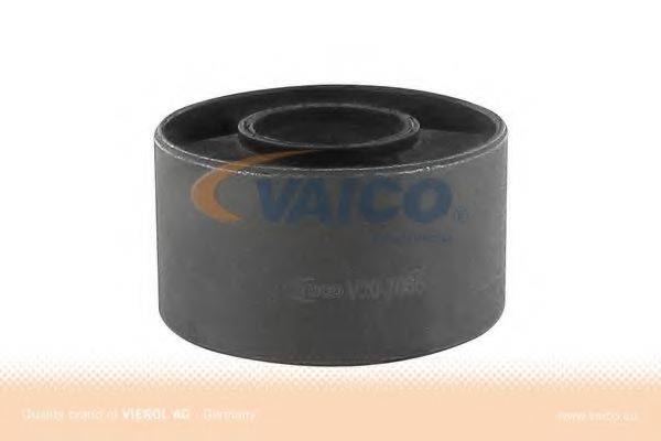VAICO V2070651 Ремкомплект, поперечний важіль підвіски