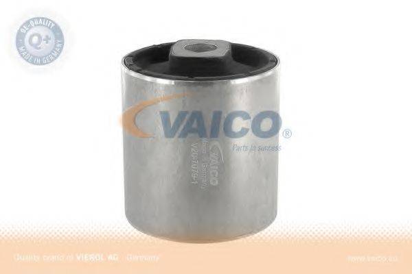 VAICO V20-7079-1