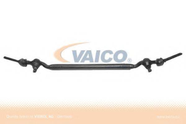 VAICO V207138 Поздовжня рульова тяга
