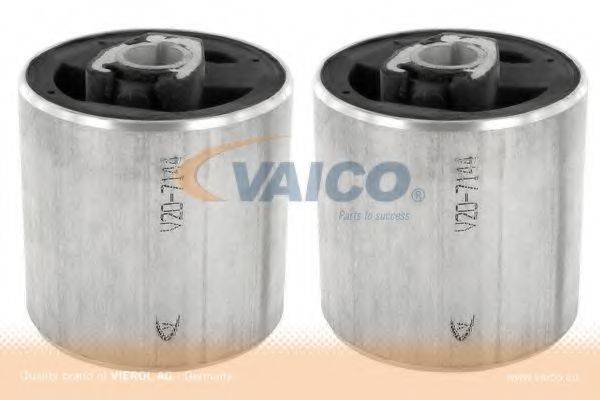 VAICO 20-7144 Ремкомплект, поперечний важіль підвіски