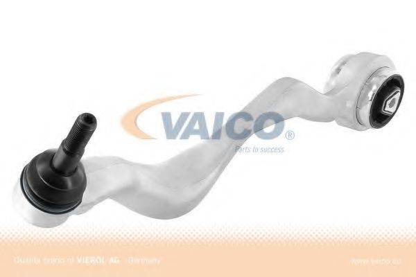 VAICO V20-7159-1
