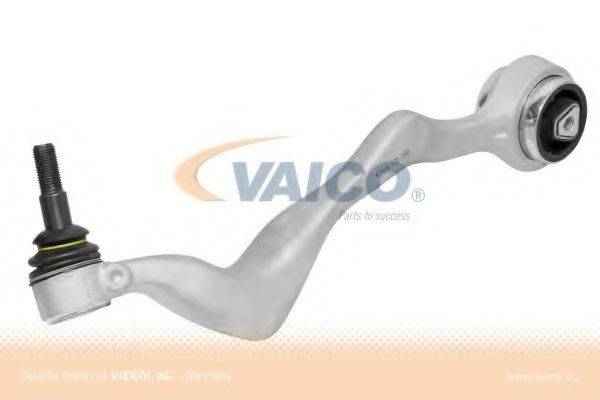 VAICO V20-7160