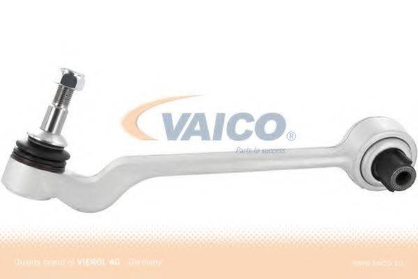 VAICO V20-7162
