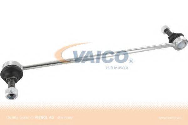 VAICO V207180 Тяга/стійка, стабілізатор