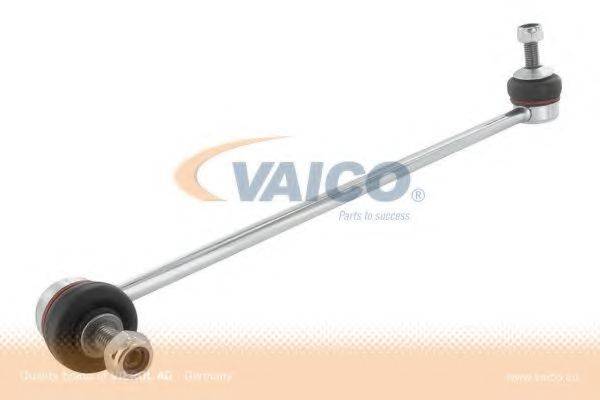 VAICO 20-7189 Тяга/стійка, стабілізатор