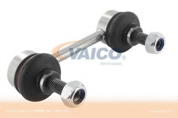 VAICO V207198 Тяга/стійка, стабілізатор