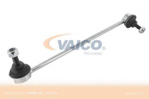 VAICO V207199 Тяга/стійка, стабілізатор