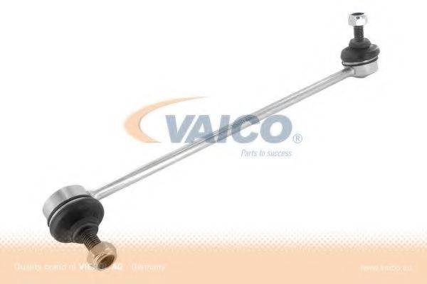 VAICO V207200 Тяга/стійка, стабілізатор