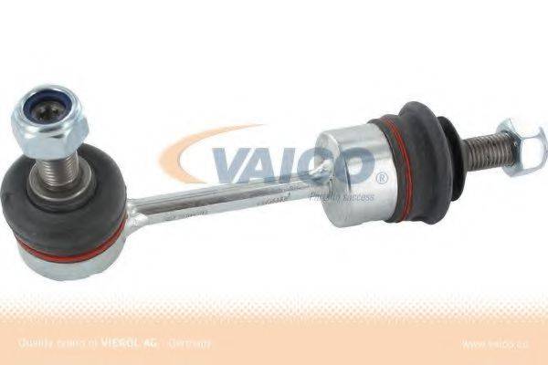 VAICO V207208 Тяга/стійка, стабілізатор
