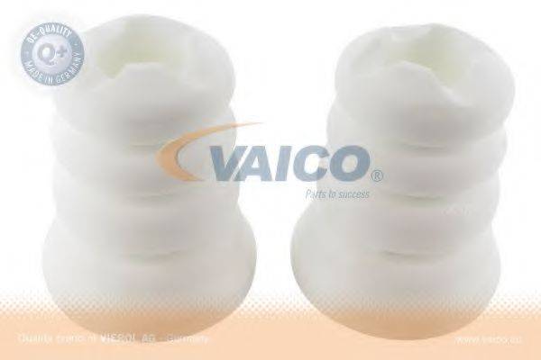 VAICO V207371 Буфер, амортизація