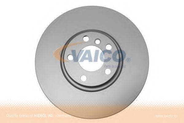 VAICO V20-80089
