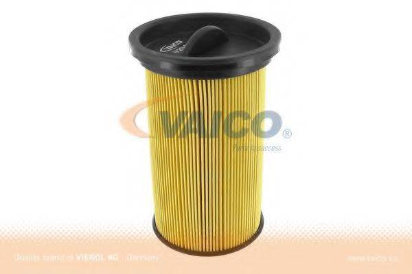 VAICO V208113 Паливний фільтр