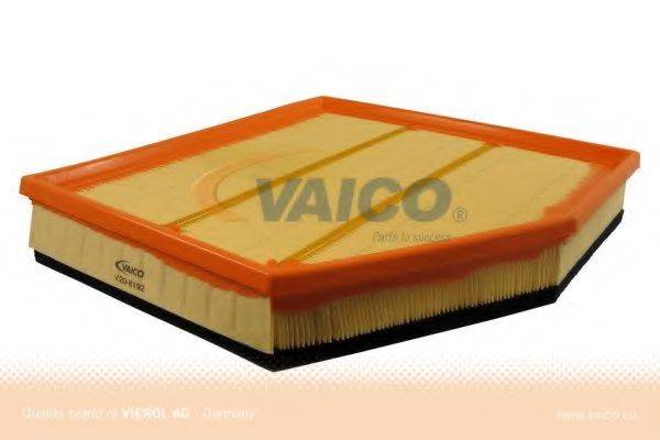 VAICO V20-8192