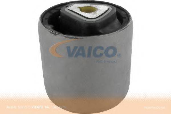 VAICO V20-9502